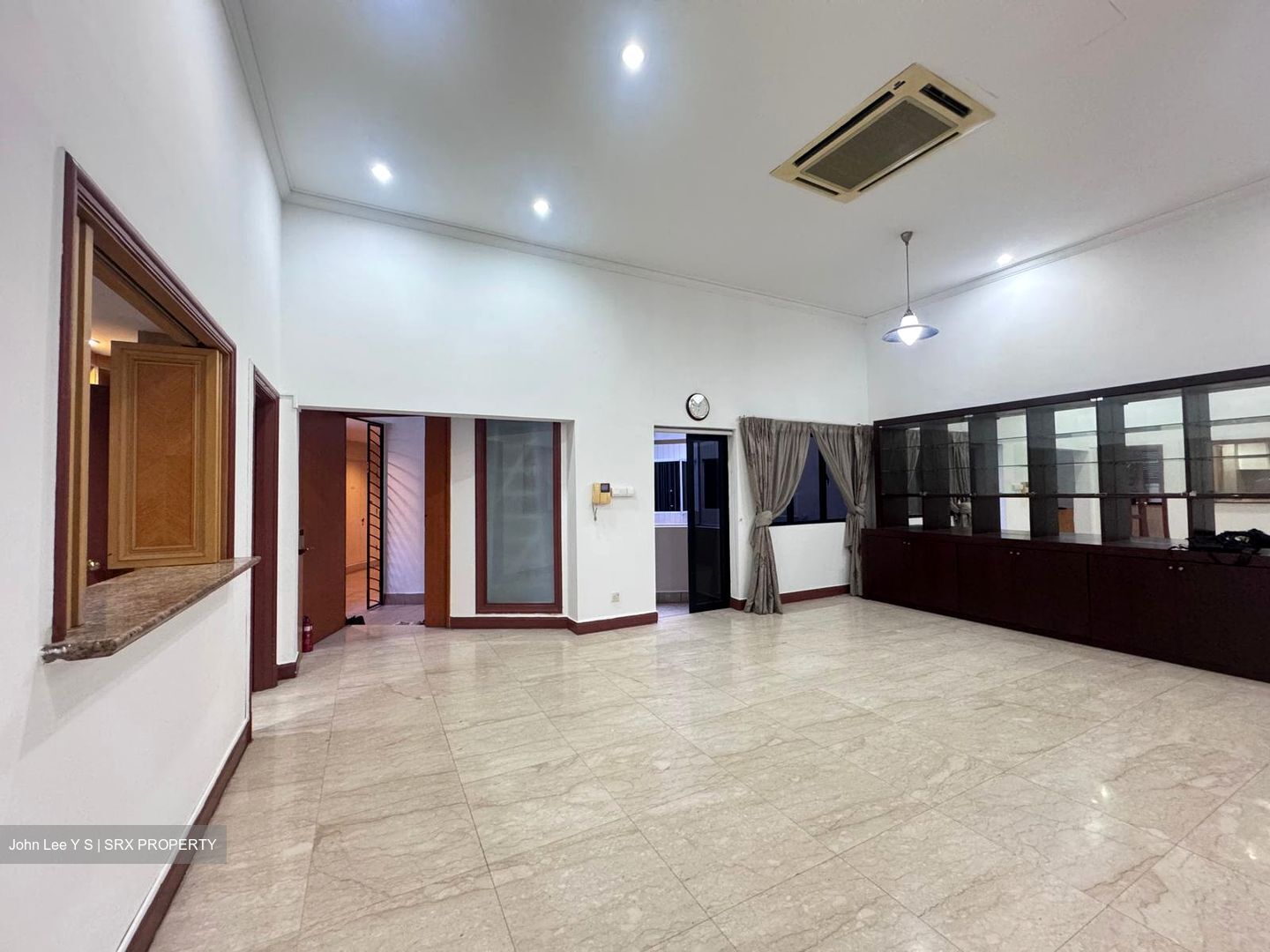 Heritage View (D5), Condominium #504398291